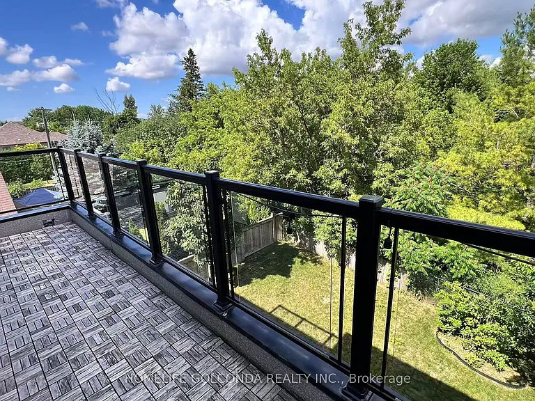 145 English Oak Dr — Photo 21