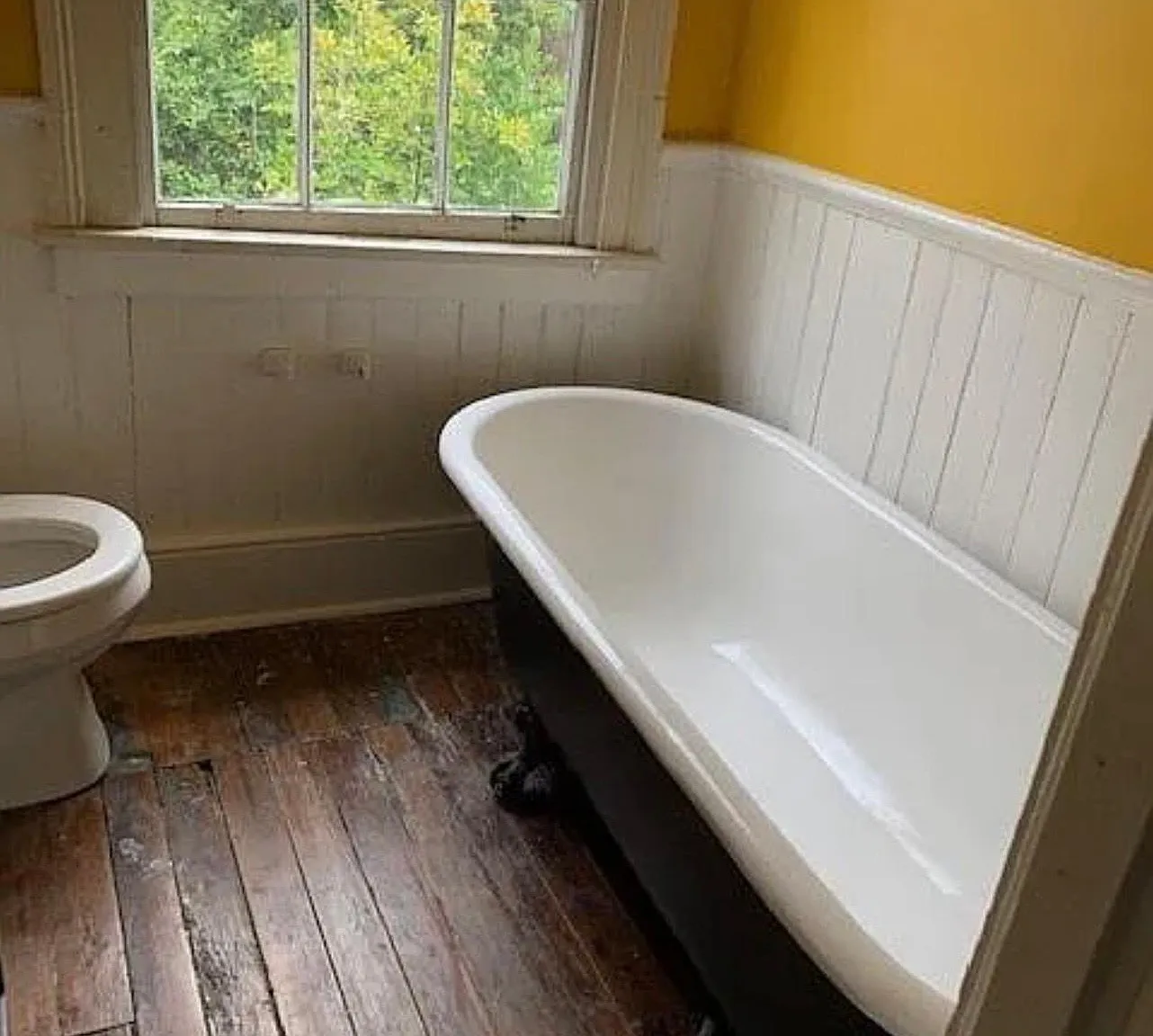 2 bed, 1392 sqft, $1,675 — Photo 2