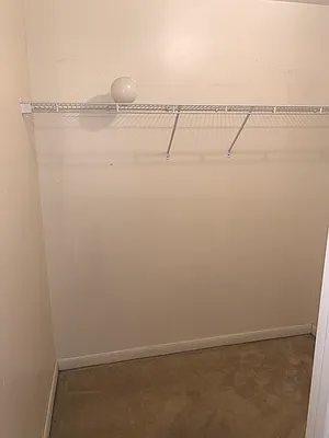 Rented by Compass | media 37