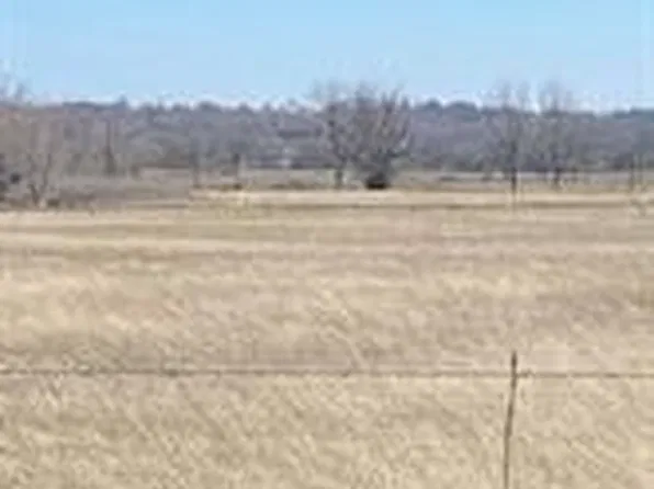 0 County Road 1560, Ada, OK 74820