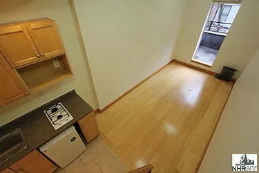 Rented by Natural Habitat Realty