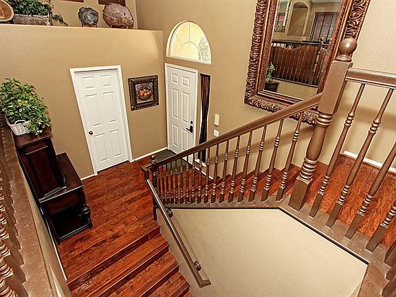 3rd image of 15055 Calle Del Oro