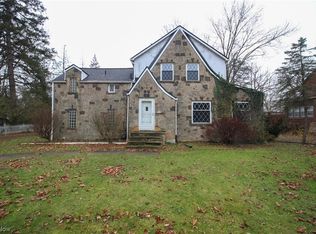 3144 E Market St, Warren, OH