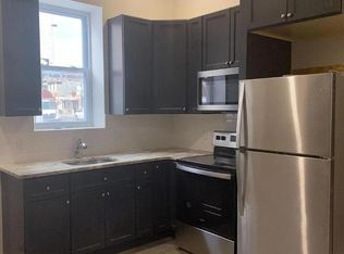 1404 N 52nd St FLOOR 2, Philadelphia, PA 19131