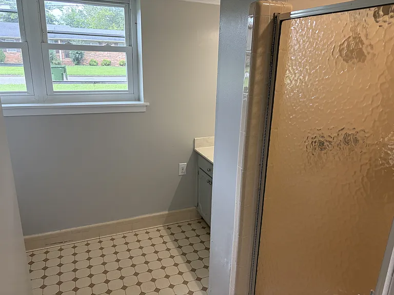 2109 Villaret Dr SW — Photo 19