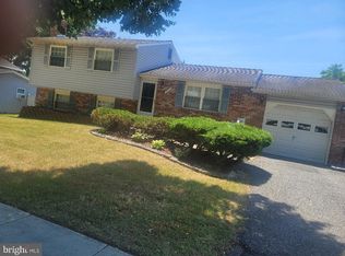 12713 Lode St, Bowie, MD 20720
