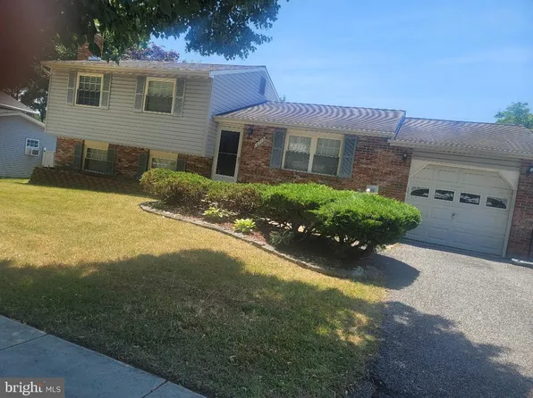 12713 Lode St, Bowie, MD 20720