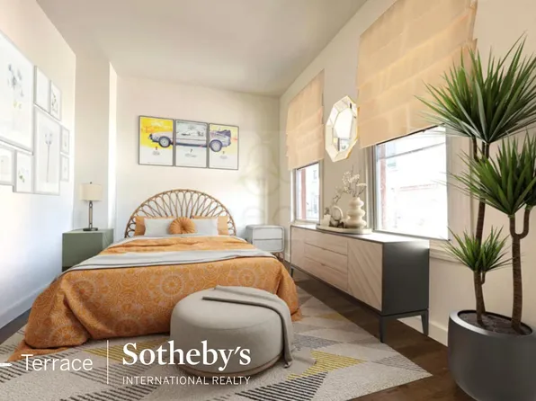 112-30 Rockaway Beach Boulevard image 3 of 4