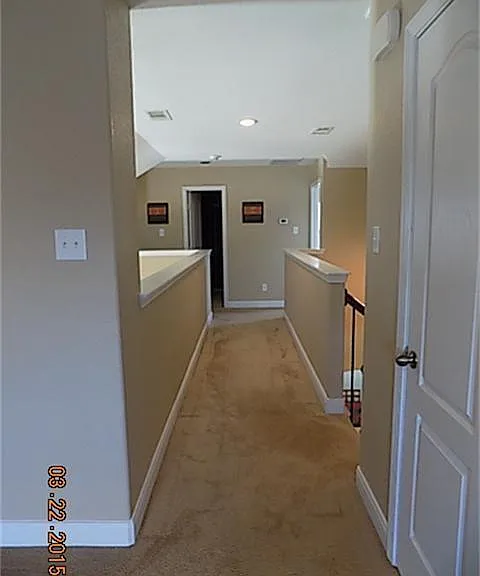 16703 Mackenzie Mesa Dr — Photo 15