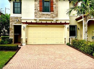 3995 Allerdale Pl, Coconut creek, FL 33073