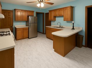 (Undisclosed Address), Fitchburg, MA 01420