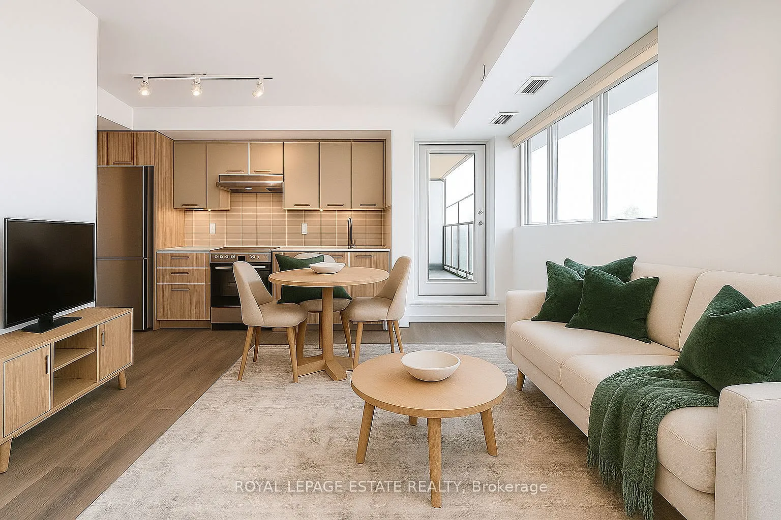 2301 Danforth Ave — Photo 4
