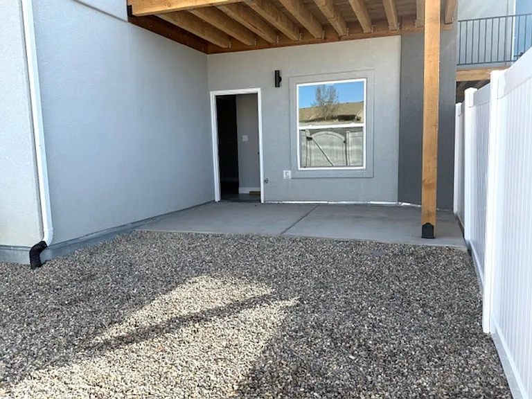 585 N Grand Falls Ct #B — Photo 12