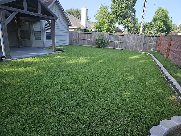 4530 Topaz Trail Dr — Photo 10