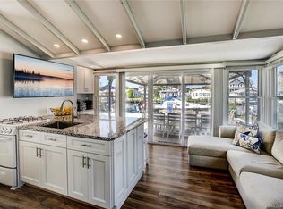 11 Compass Rd, Waretown, NJ 08758