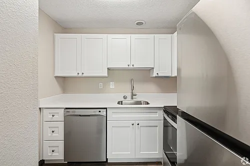 Floor plan 30