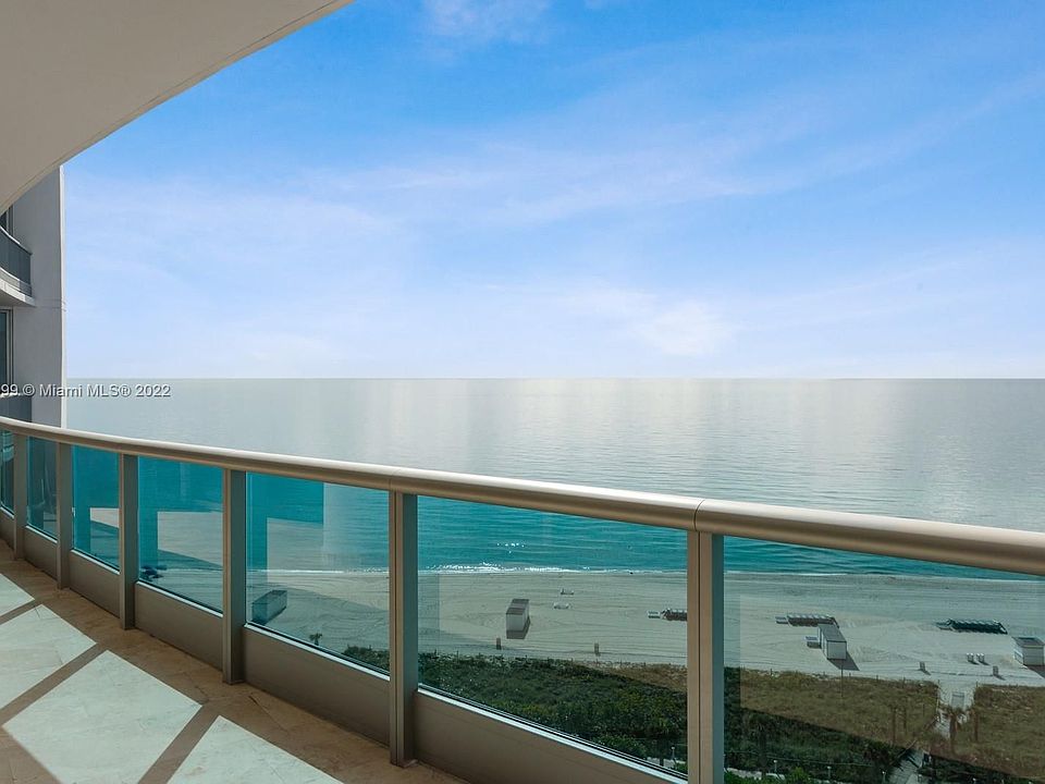 1st image of 5959 Collins Ave APT 1405