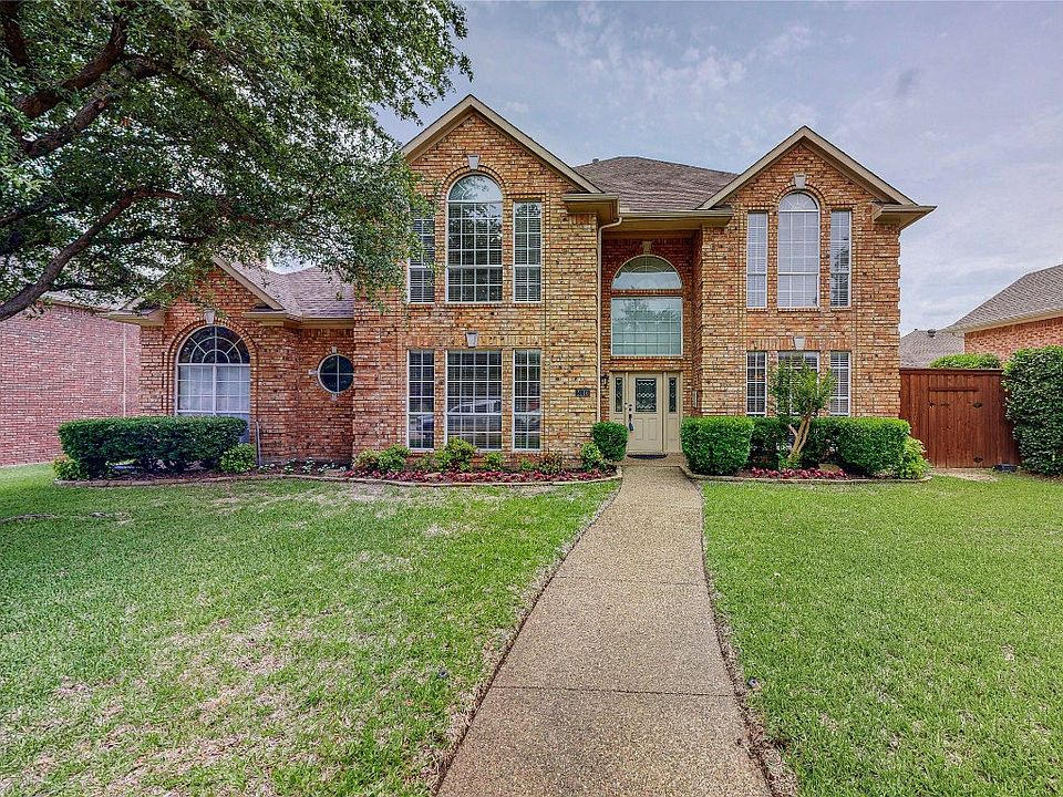 1st image of 2116 Menton Dr