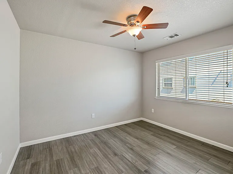 3435 Pacific Ave #5 — Photo 12