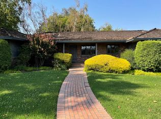 21897 N Davis Rd, Lodi, CA 95242