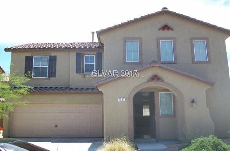 1st image of 7267 Mineral Park Ave #0