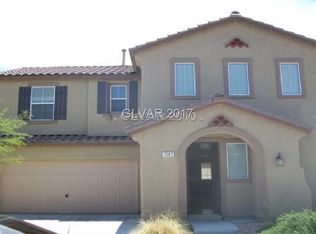 7267 Mineral Park Ave #0, Las Vegas, NV 89179