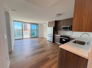 1515 Liona St #1907, Honolulu, HI 96814