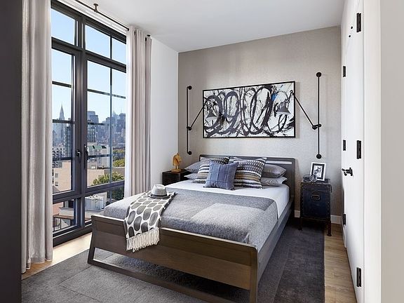 5th image of 3002 39th Ave #2