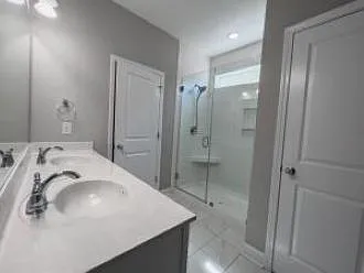 163 Yorkshire Dr — Photo 24
