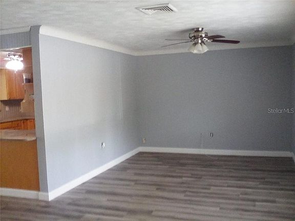 2nd image of 3684 61st Way N