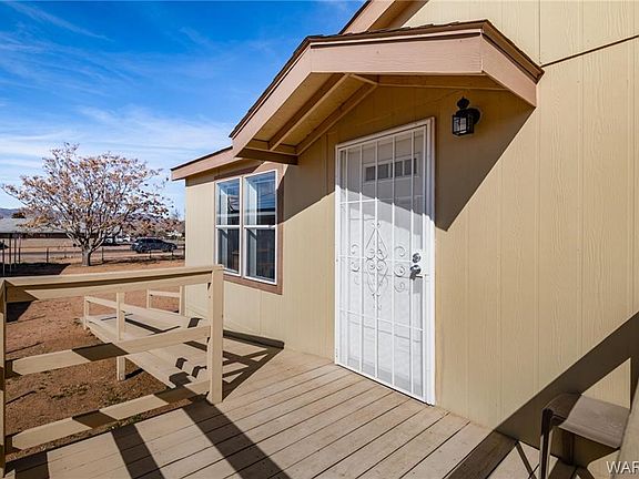 5th image of 4190 N Mallard Dr