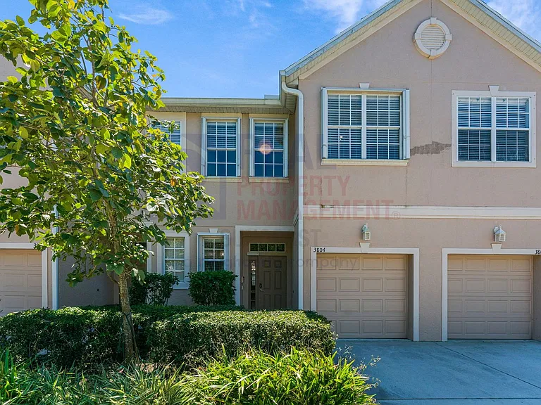 3804 Virga Blvd — Photo 31