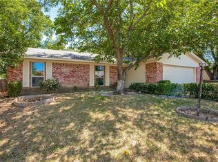 1470 Allegro Dr, Dallas, TX 75241