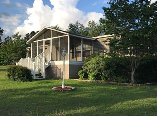 400 Tower Point Rd, Buena Vista, GA 31803