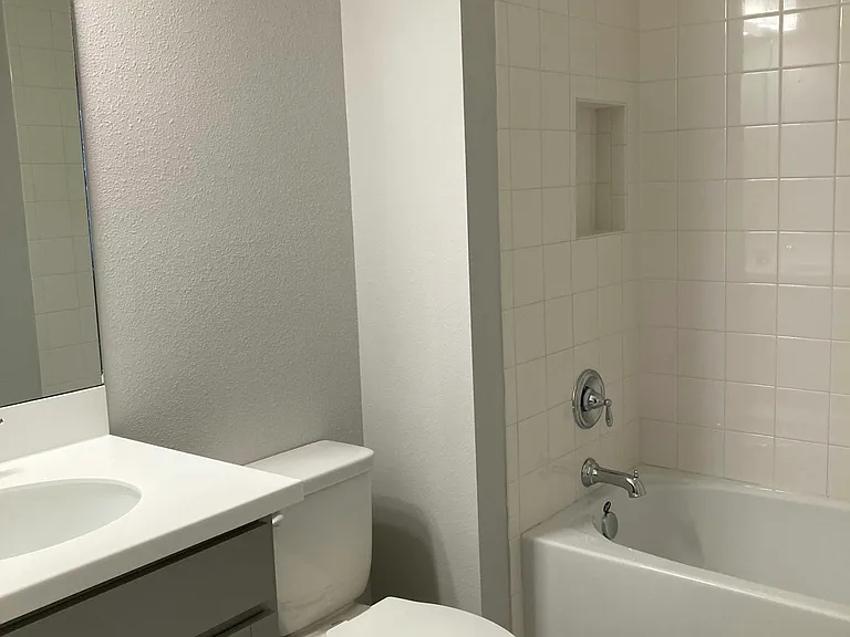 15333 Isla Palma Ln — Photo 15