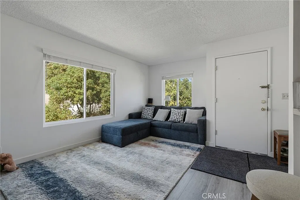 2 bed, 733 sqft, $2,500 — Photo 3