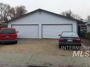 2716-2718 S Kerr St, Boise, ID 83705