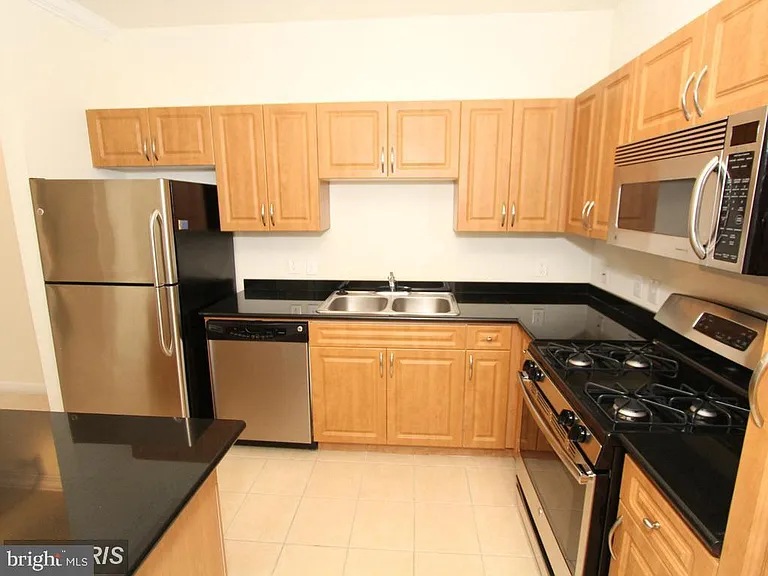12953 Centre Park Cir #215 — Photo 7