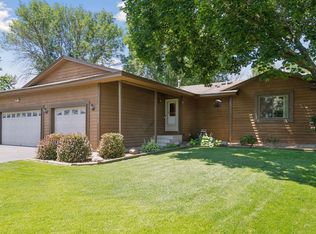 11027 Xylon Ave N, Champlin, MN 55316