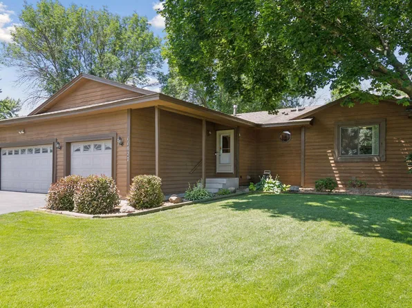 11027 Xylon Ave N, Champlin, MN 55316