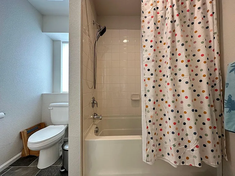 3444 Ralston Creek Dr — Photo 26