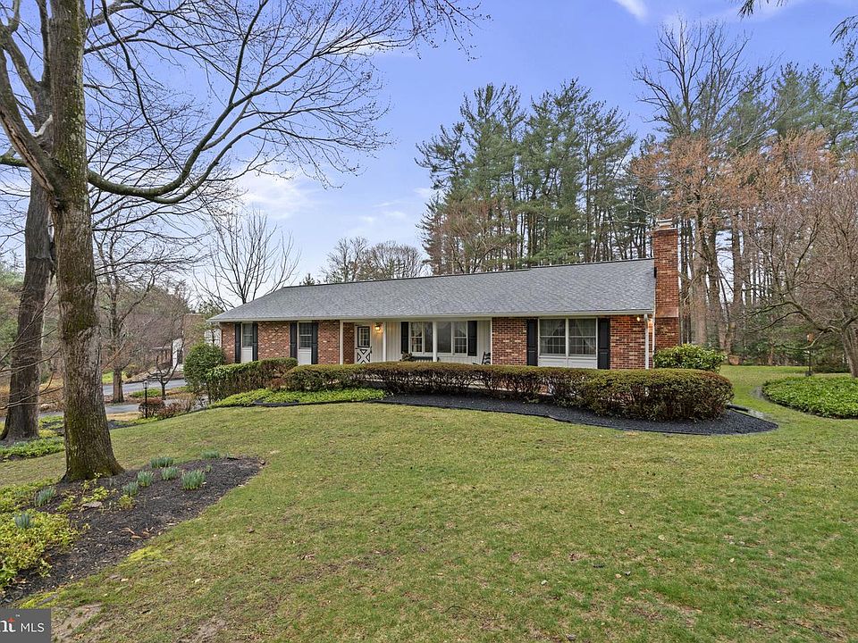 1st image of 10115 Green Clover Dr