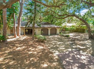 7218 14th St S, Saint Petersburg, FL 33705