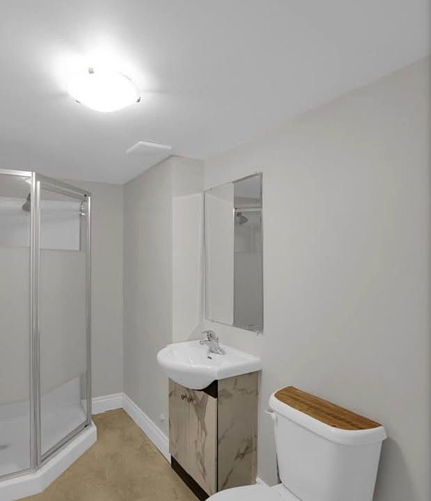 1st image of 1775 Culver Dr #198