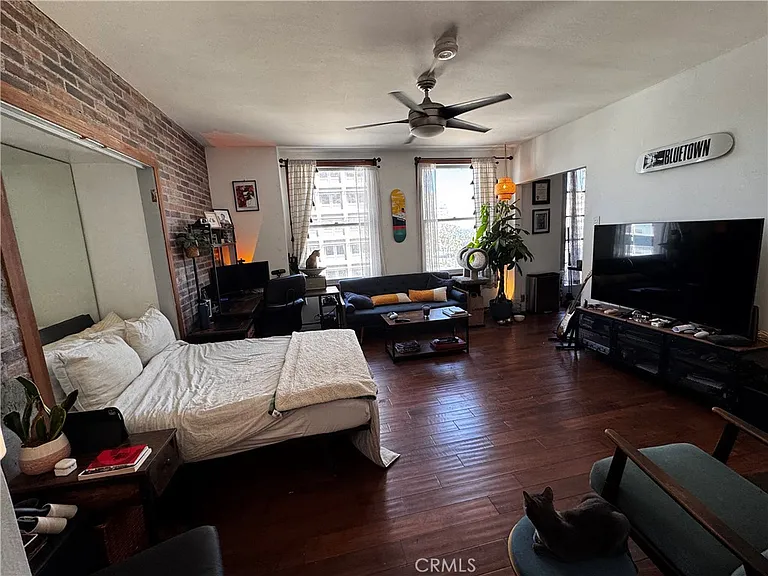 455 E Ocean Blvd — Photo 3