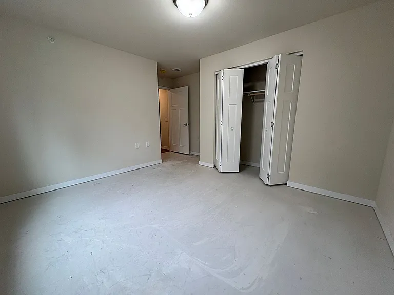 4719 Burma Rd — Photo 13