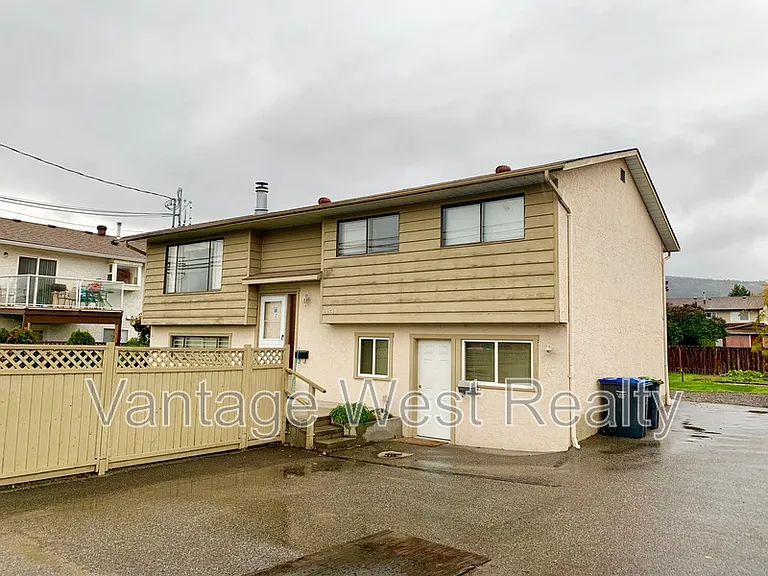 3548 Old Okanagan Hwy #2 — Photo 16