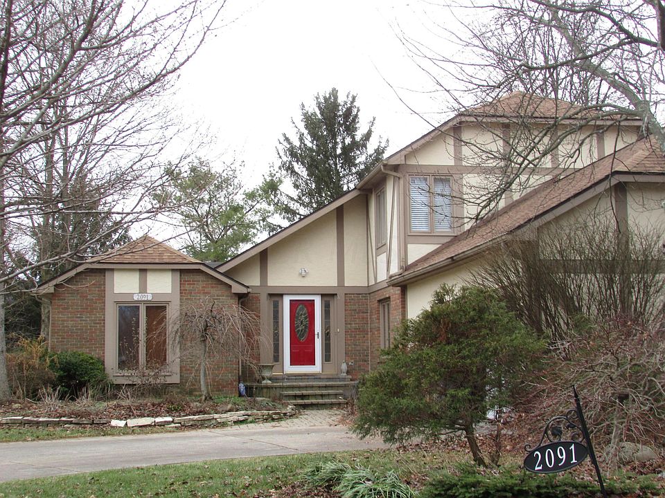 1st image of 2091 Selbourne Ct