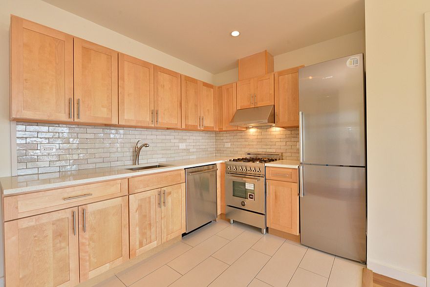 1st image of 333 Atlantic Ave #5B