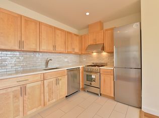 333 Atlantic Ave #5B, Brooklyn, NY 11201
